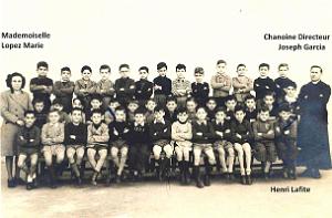 SP ab- 33- NDFrance